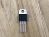 MOSFET P75NF758 75NF75 kênh N Dip-3 Mới 100%