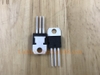 MOSFET P75NF758 75NF75 kênh N Dip-3 Mới 100%