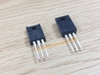 IC Nguồn KIA7805API KIA7805A 7805 Lưng Nhựa Mới Chính Hãng.