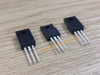 IC Nguồn KIA7805API KIA7805A 7805 Lưng Nhựa Mới Chính Hãng.