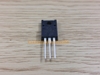 IC Nguồn KIA7805API KIA7805A 7805 Lưng Nhựa Mới Chính Hãng.