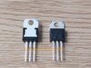 IC ổn áp L7806CV 7806CV 7806 hàng mới , chính hãng 100%.