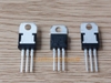 IC ổn áp L7806CV 7806CV 7806 hàng mới , chính hãng 100%.