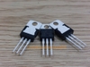 IC ổn áp L7809CV L7809 7809 mới , chính hãng 100%.