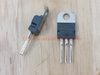 IC ổn áp L7812CV 7812 nhập Malaysia mới chính Hãng ST 100%.