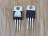 IC ổn áp 7815CV 7815 mới chính Hãng ST 100%