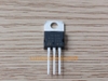 IC ổn áp L7818CV 7818CV 7818 mới , chính hãng 100%.
