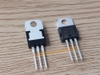 IC ổn áp L7818CV 7818CV 7818 mới , chính hãng 100%.