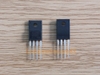 IC Nguồn KIA78R12 78R12 TO-220-4 Mới Chính Hãng 100%