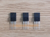 IC Nguồn KIA78R12 78R12 TO-220-4 Mới Chính Hãng 100%