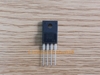 IC Nguồn KIA78R12 78R12 TO-220-4 Mới Chính Hãng 100%