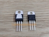 IC ổn Áp L7915CV 7915 mới chính Hãng ST 100%