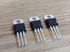 IC ổn Áp L7915CV 7915 mới chính Hãng ST 100%