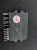 IC Công Suất STK625-520B Bóc máy !