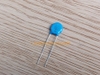 Tụ chống sét VARISTOR 7D220K 22V 7mm mới 