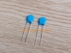 Tụ chống sét VARISTOR 7D220K 22V 7mm mới 