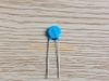 Tụ chống sét VARISTOR 7D221K 220V 7mm mới