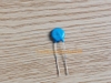 Tụ chống sét VARISTOR 7D241K 240V 7mm mới