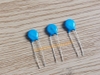 Tụ chống sét VARISTOR 7D241K 240V 7mm mới