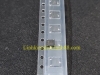IC Hall  EW-412 W12 412 SOT-23 Mới Chính Hãng 100%