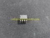 IC Nguồn OB2226SP OB2226AP OB2226 DIP-7 Mới Chính Hãng ! ( có thể thay thế cho OB2223SP )