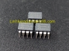 IC Nguồn ICE3B0365J 3B0365J DIP-8 Mới Chính Hãng 100%