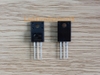 Mosfet Kênh N FDPF8N50NZU 10V 4A TO-220F Mới Chính Hãng 100%