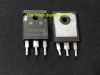 Mosfet TFP290N08 290N08 Bóc Máy Chân dài, Đảm Bảo Chất Lượng.