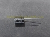 Tụ hóa 470uf 35v mới !