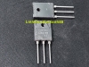 IGBT GT40J121 40J121 Bóc Máy, Đảm Bảo Chất Lượng.