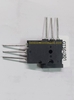 IGBT ( sò ) GT50J301 50A 600V bóc máy đảm bảo chất lượng.