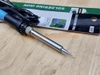 Mỏ Hàn Điều Chỉnh Nhiệt Độ 80W Soldering Iron Mới Chính Hãng
