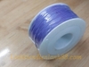 Dây câu mạch lõi 1 sợi tím ( lõi đơn ) mới 100%.