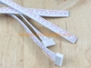 Dây Bus 7P XH2.54 Dây Trắng 1 Đầu Cắm Dài 30cm Chính Hãng