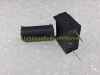 Tụ Bếp Từ MKPH 0.35UF 630VAC 1200VDC Dáng Đứng Mới !