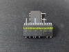 IC Công Suất FSB50325T Mới, Chính Hãng 100%.