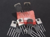 IGBT GT40J323 40J323 có thể thay GT40WR21 40WR21 40A 1800V BÓC MÁY
