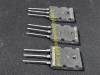 IGBT Kênh-N CT80AM CT80 80A 1000V Bóc Máy Chân Dài.