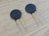 Điện trở Nhiệt NTC 8D-20 8R 20mm mới 100%.