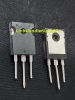 IGBT RGTH60TS65 RGTH60 Bóc Máy, Đảm Bảo Chất Lượng.