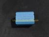 Tụ Bếp từ 5UF 400VDC 275VAC dáng nằm mới Chính hãng BM !