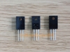 Mosfet Kênh N FDPF8N50NZU 10V 4A TO-220F Mới Chính Hãng 100%