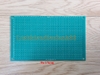 PCB lỗ 9x15cm phíp thủy tinh 1 mặt.