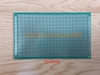 PCB lỗ 9x15cm phíp thủy tinh 1 mặt.