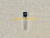 Transistor 9013 TO-92 PNP mới 100%