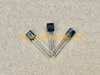 Transistor 9013 TO-92 PNP mới 100%