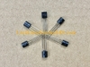Transistor 9013 TO-92 PNP mới 100%