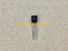 Transistor 9014 TO-92 PNP mới 100%