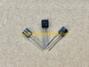 Transistor 9014 TO-92 PNP mới 100%