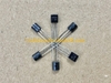 Transistor 9014 TO-92 PNP mới 100%
